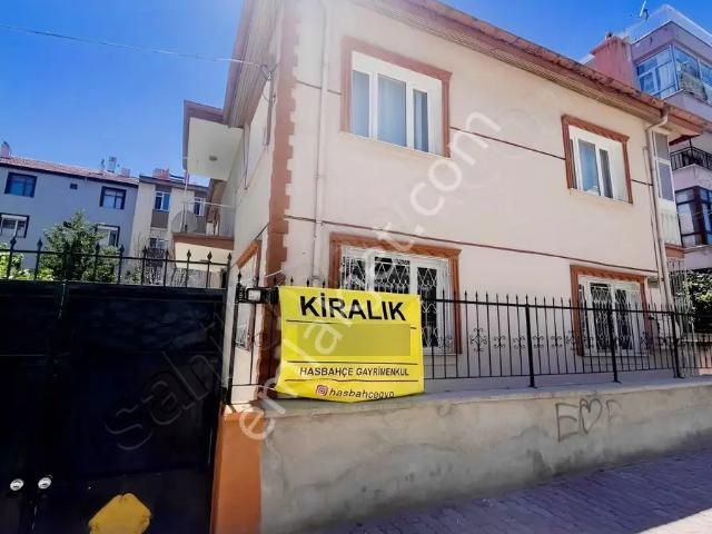 Selçuklu, Konya içerisinde kiralık mülk