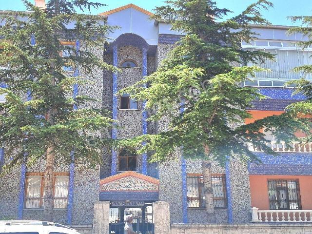 Selçuklu, Konya içerisinde kiralık mülk