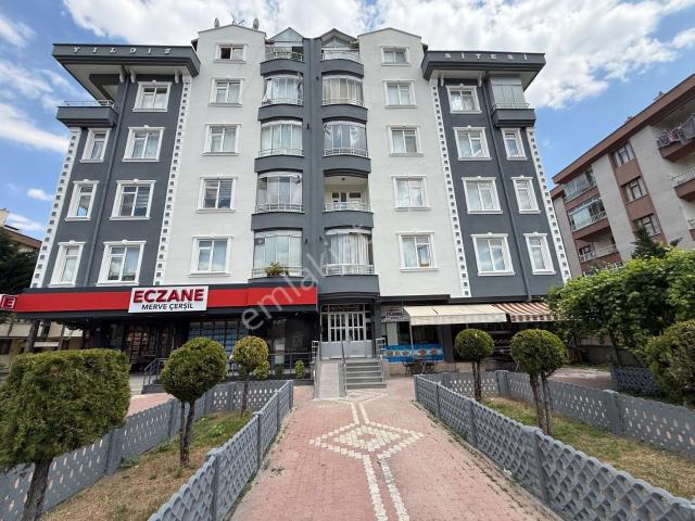 Selçuklu, Konya içerisinde satılık mülk