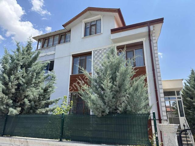 Selçuklu, Konya içerisinde kiralık mülk