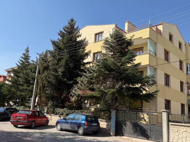 Konya, Selçuklu içerisinde kiralık mülk