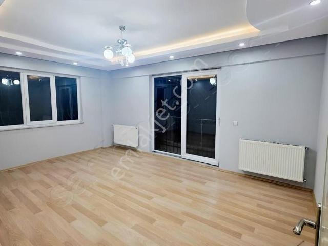Denizli içerisinde kiralık mülk