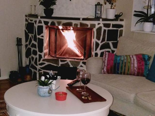 Hus hyra i Vänersborg, Västra Götaland
