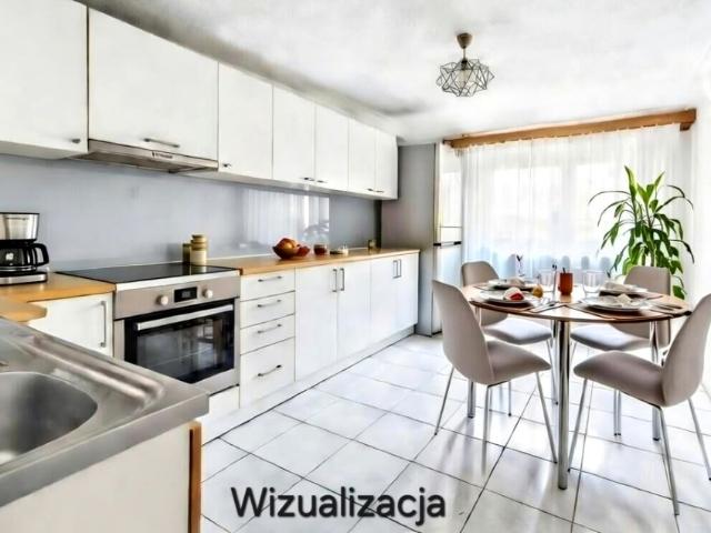 Mieszkanie na sprzedaż w Lublin, Lubelskie