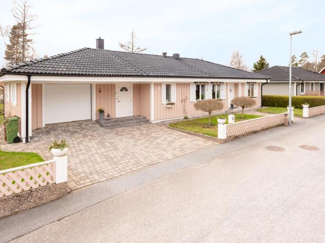 Bostad till salu i Fellingsbro, Örebro