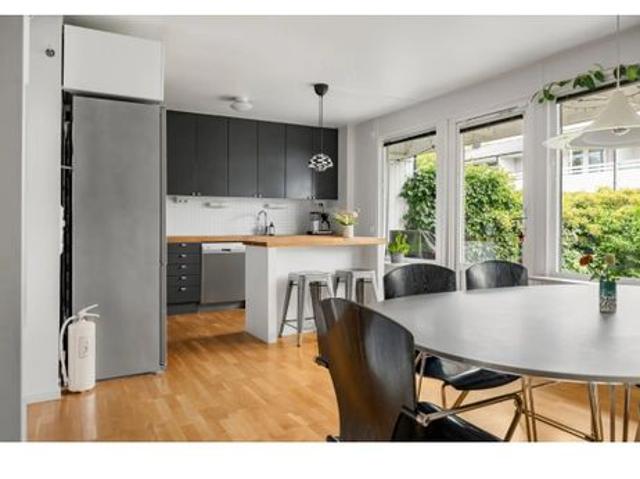Hus hyra i Bjärred, Skåne