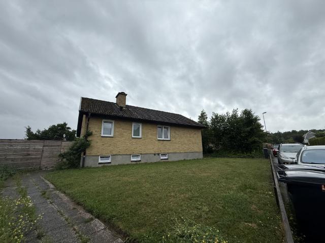 Hus hyra i Skåne