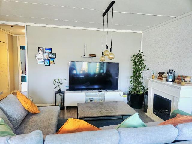 Lägenhet hyra i Upplands Väsby, Stockholm