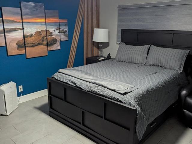 Room for rent in Orlando, Florida