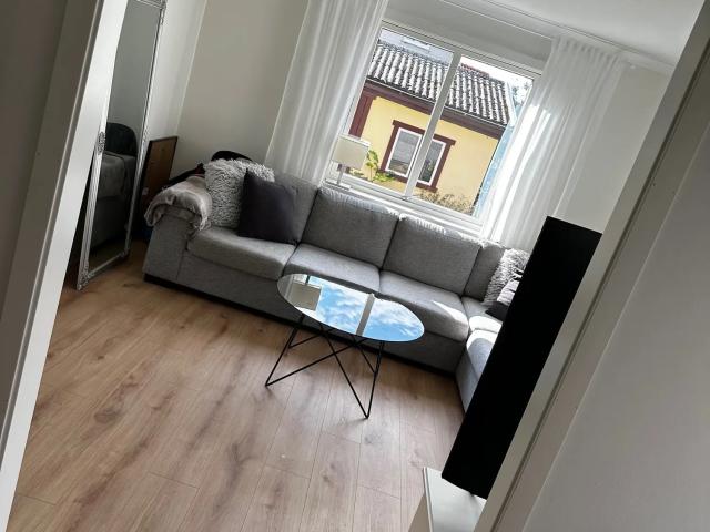 Lägenhet hyra i Lilla Edet, Västra Götalands län