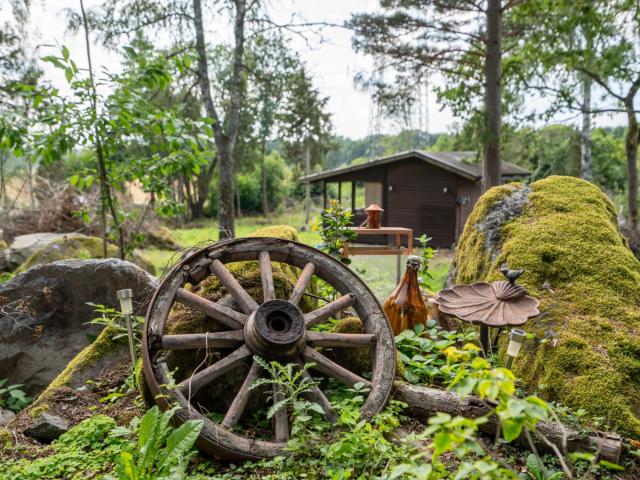 Hus till salu i Uppsala