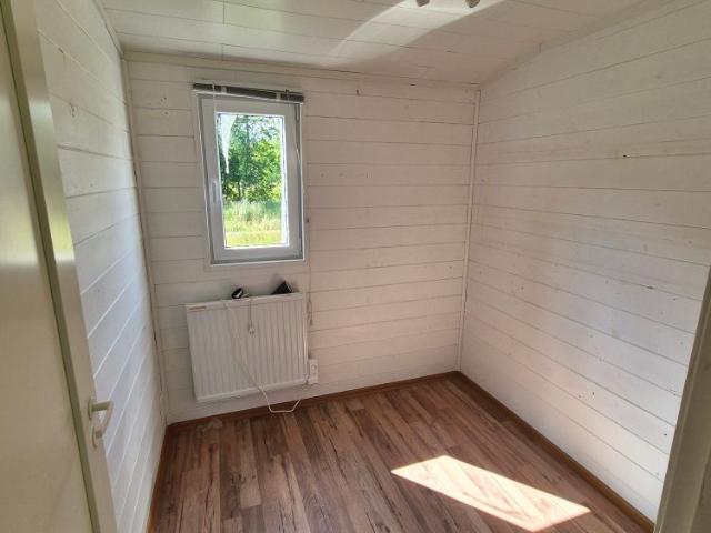 Lägenhet hyra i Nällsta, Södermanlands län