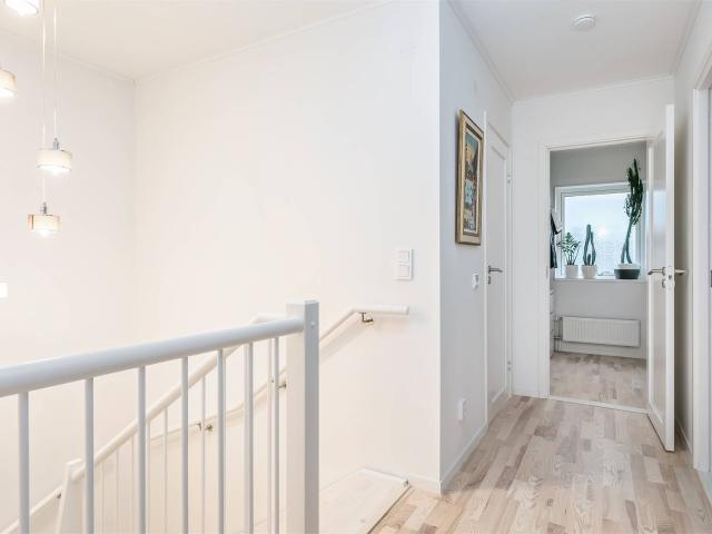 Villa till salu i Bro, Stockholm