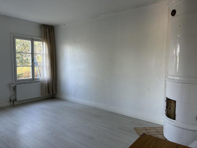 Hus hyra i Stockholm