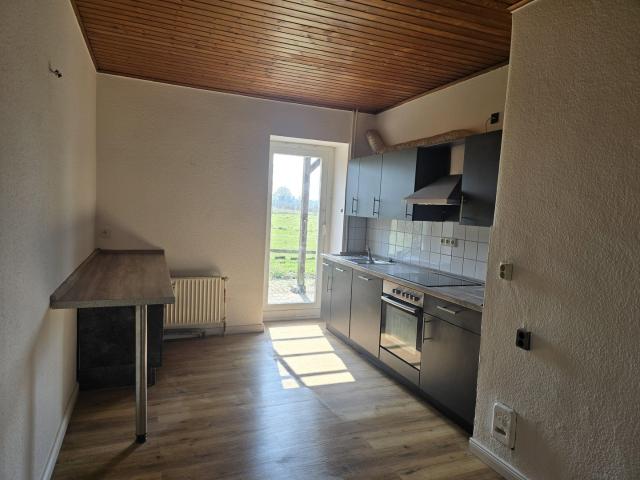 Wohnung mieten in Alt-Springhirsch, Nützen