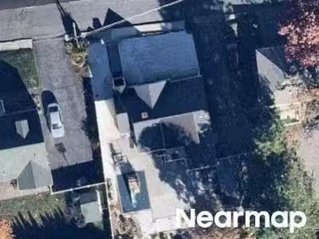 House for sale in Methuen