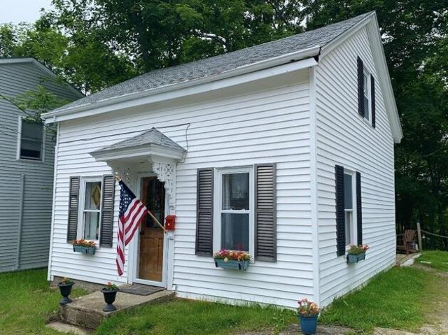 House for sale in Bath, Sagadahoc County