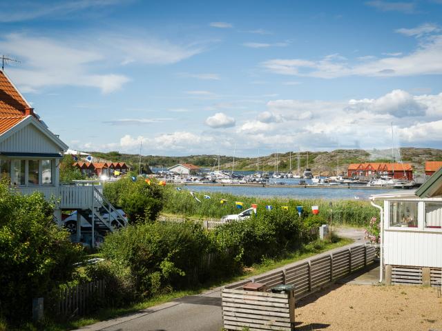 Villa till salu i Västra Götaland