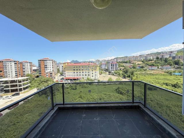 Giresun içerisinde satılık mülk