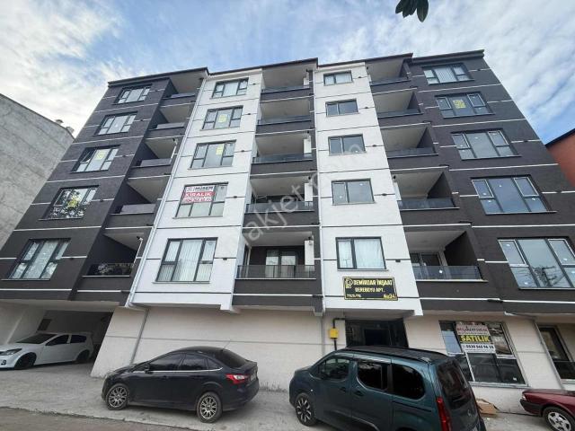 Ballıca, Bulancak içerisinde kiralık mülk