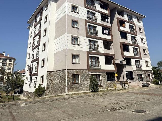 Giresun içerisinde kiralık mülk