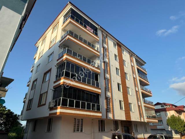Giresun içerisinde satılık mülk