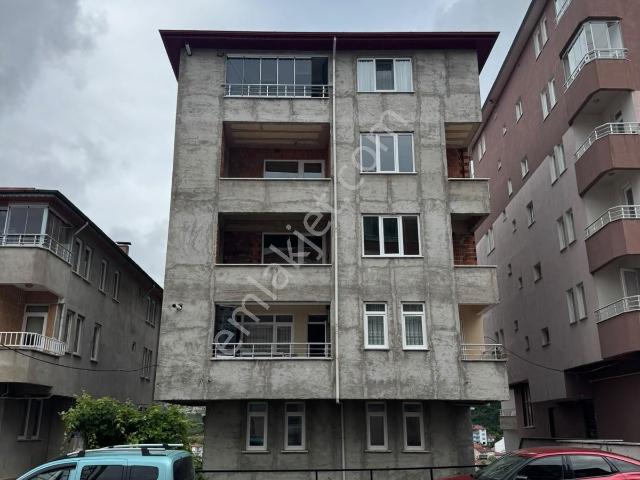 Giresun içerisinde kiralık mülk