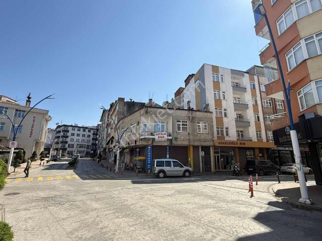 Giresun içerisinde kiralık mülk