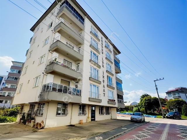 Bahçelievler, Bulancak içerisinde kiralık mülk