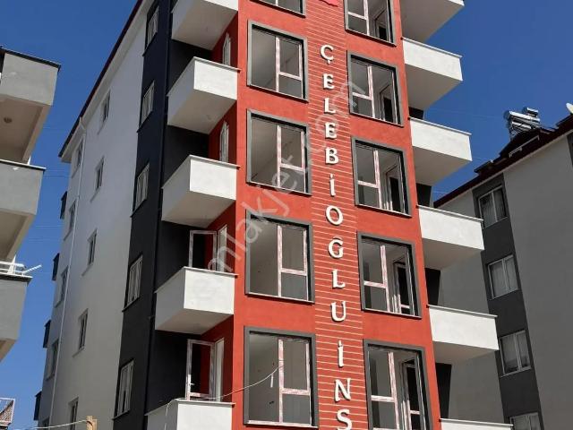 Giresun içerisinde kiralık mülk