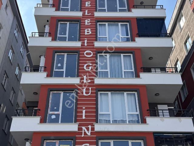 Giresun içerisinde kiralık mülk