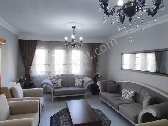 Giresun içerisinde satılık mülk