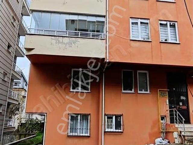 Giresun içerisinde satılık mülk