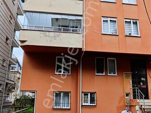 Giresun içerisinde satılık mülk