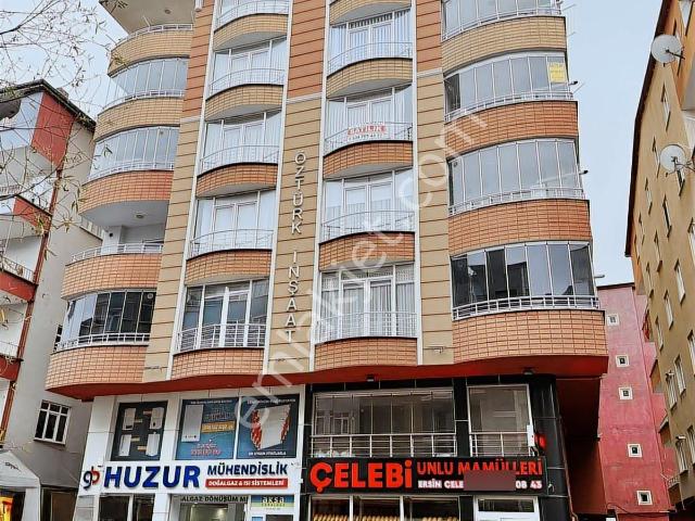 Giresun içerisinde satılık mülk