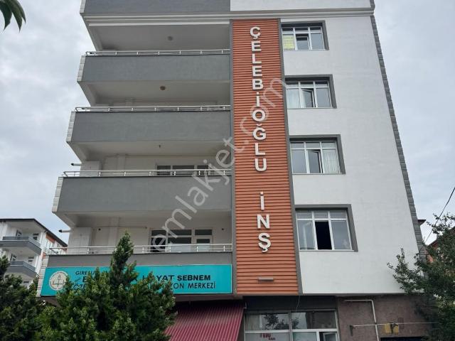 Giresun içerisinde kiralık mülk