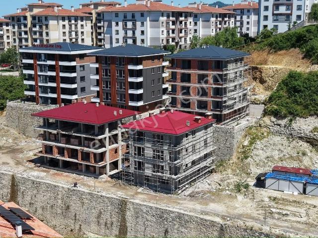 Giresun içerisinde satılık mülk