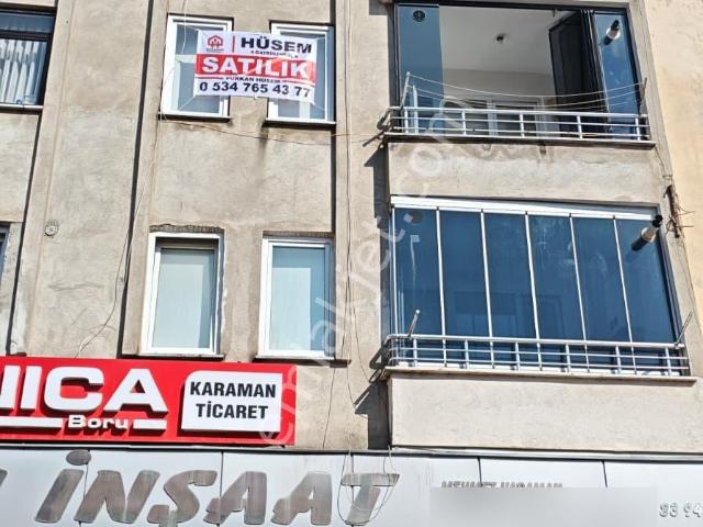 Giresun içerisinde satılık mülk