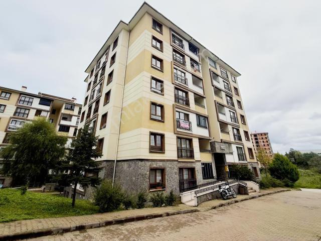 Güzelyalı, Bulancak içerisinde satılık mülk