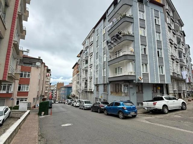 İhsaniye, Bulancak içerisinde satılık mülk
