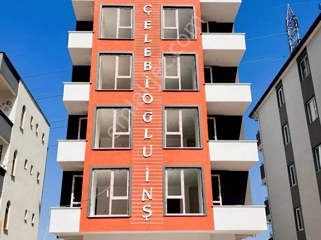 Giresun içerisinde kiralık mülk