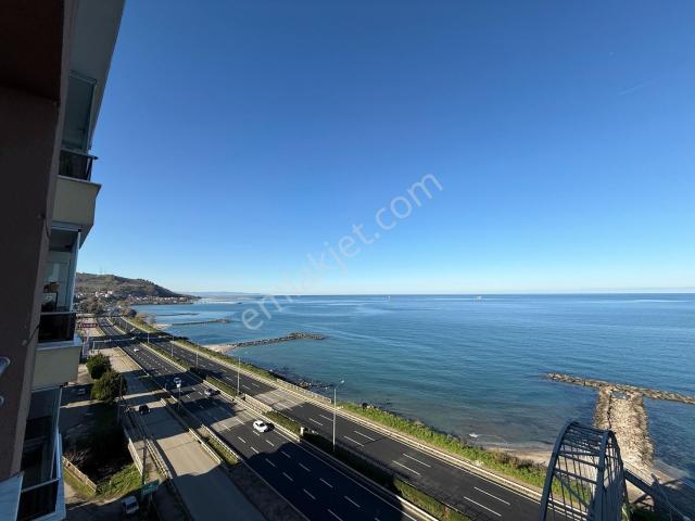 Giresun içerisinde satılık mülk
