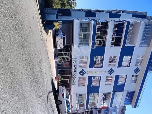 Giresun içerisinde satılık mülk