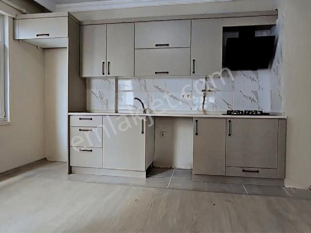 Giresun içerisinde kiralık mülk