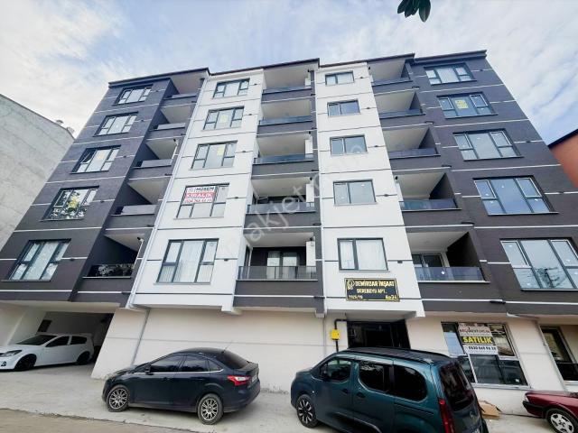 Ballıca, Bulancak içerisinde kiralık mülk