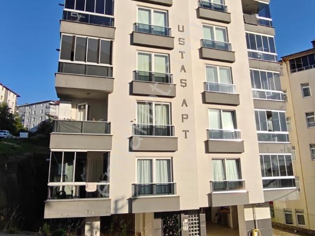 Giresun içerisinde satılık mülk