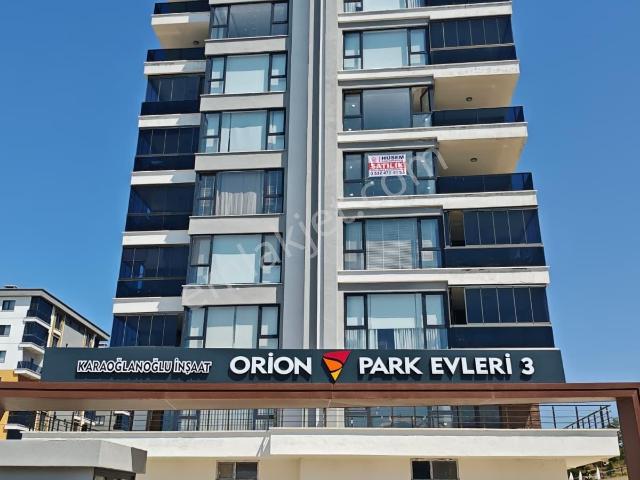 Giresun içerisinde satılık mülk