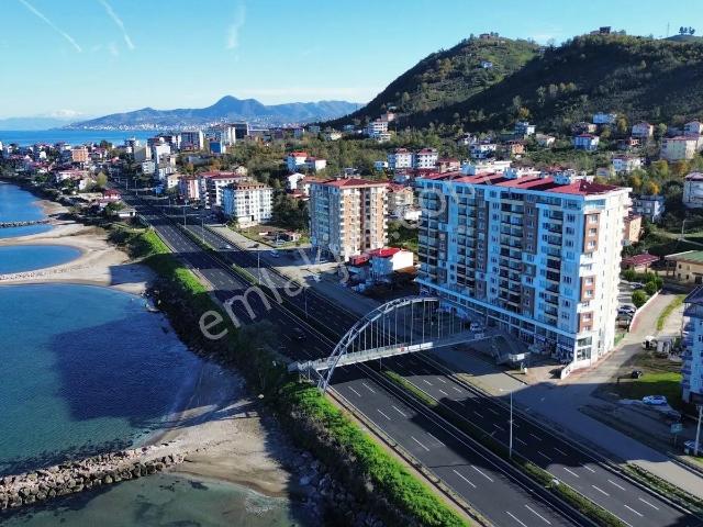 Giresun içerisinde kiralık mülk