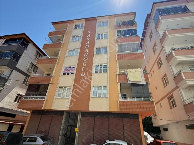 Giresun içerisinde satılık mülk
