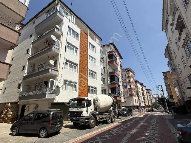 Ballıca, Bulancak içerisinde satılık mülk